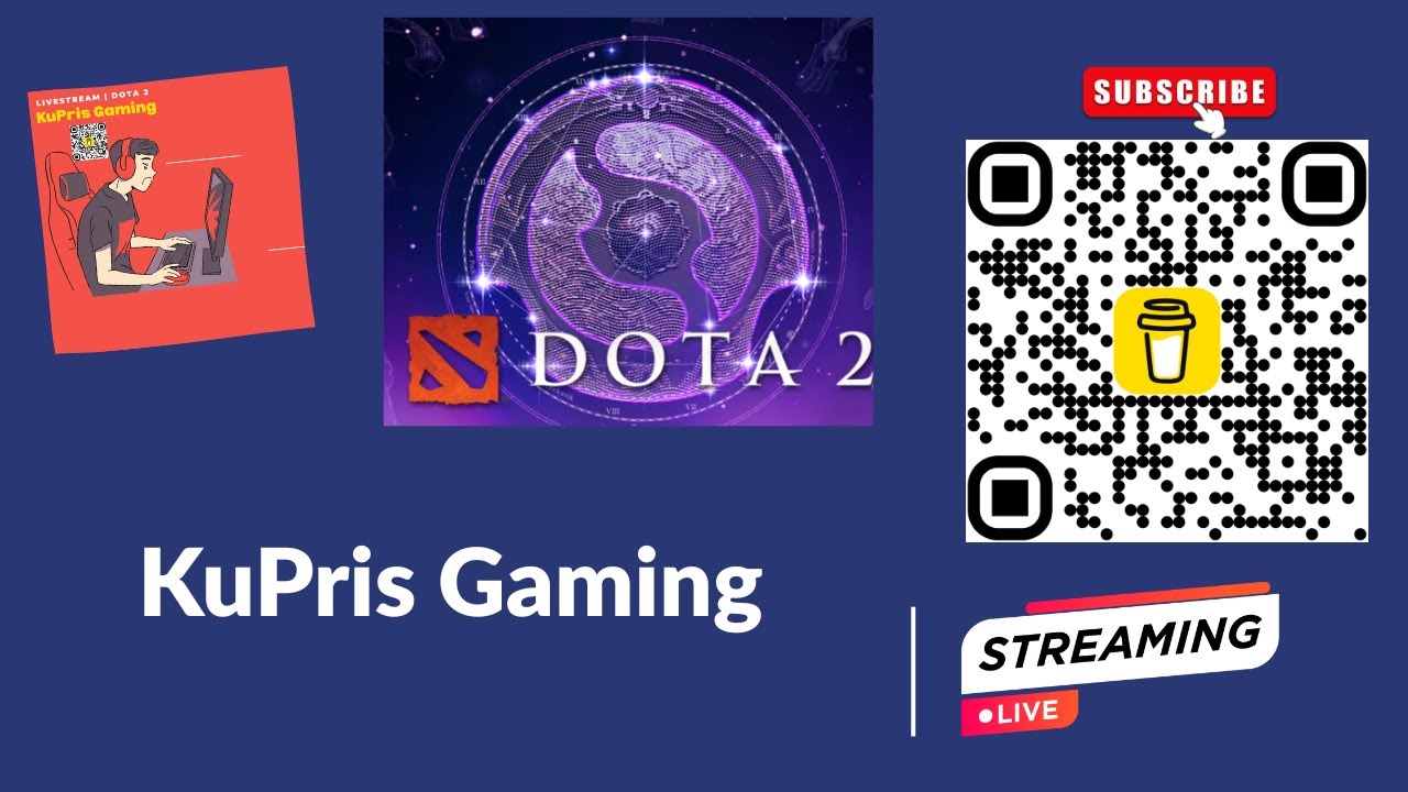 Road to Higher MMR 🔥 | Dota 2 Live Ranked | Multi-Hero Grind