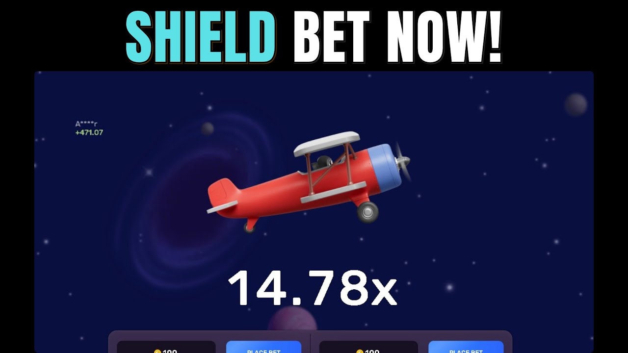 Aviatrix Best Strategy - Pro Tips to Protect Your Bankroll