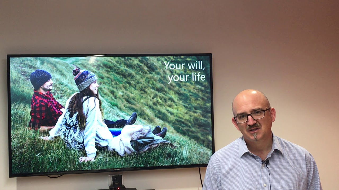 ALTACON Willbits Pitch