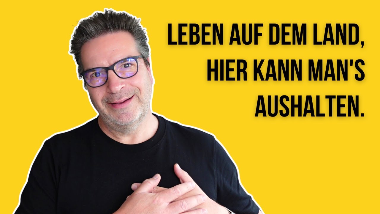 Rengsdorf stellt sich vor - ein Ortsportrait