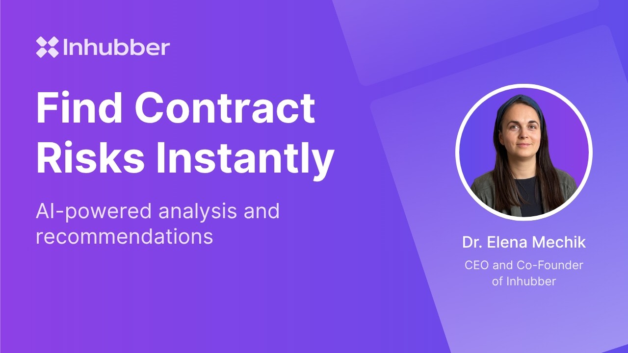 How Smart Contract Risk Analysis Works