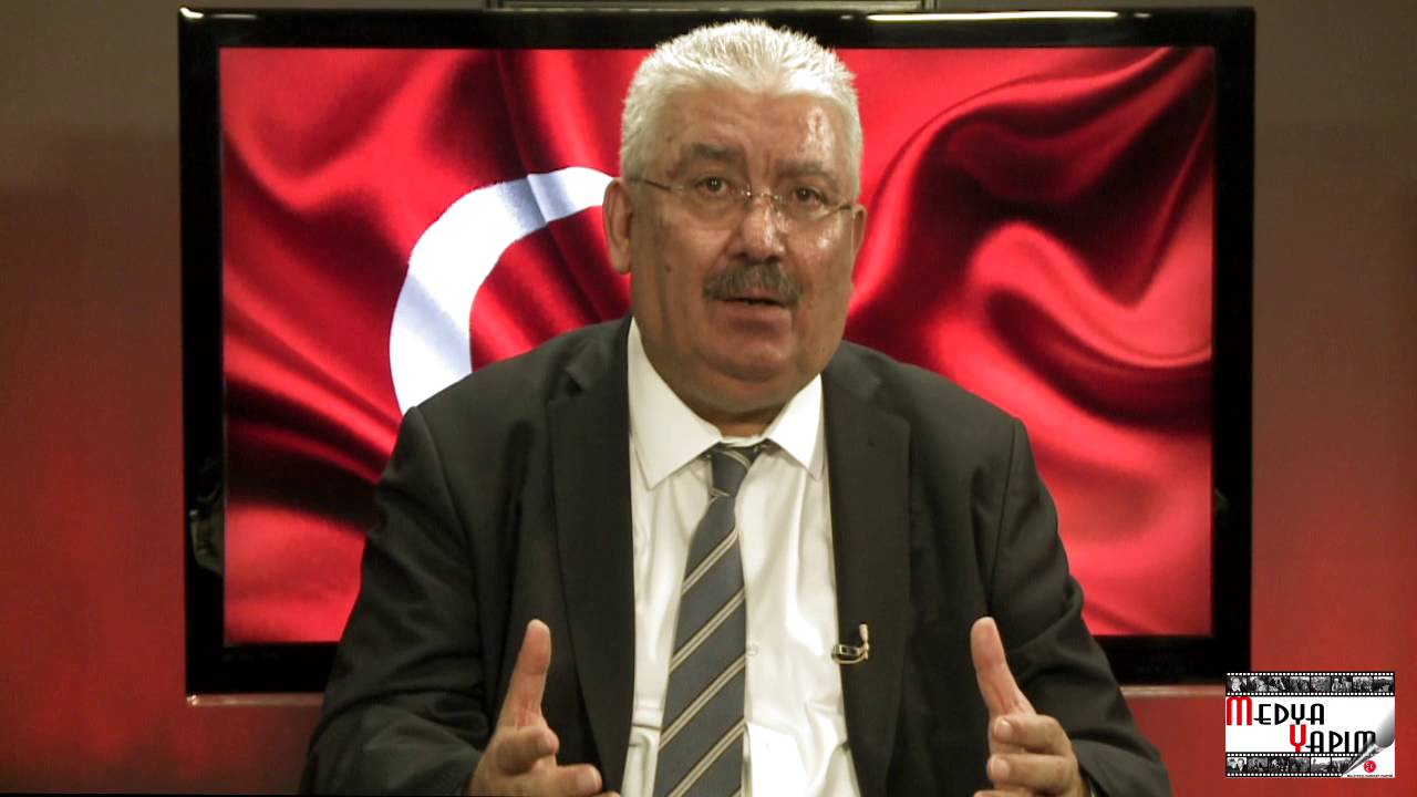 7 Haziran'dan 1 Kasım'a