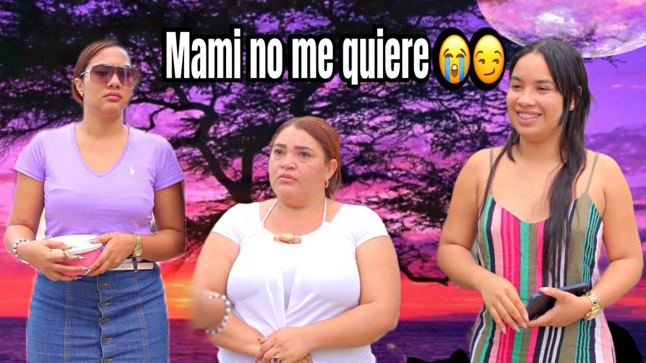 Cada hijo merece sentirse único pero igual de amado