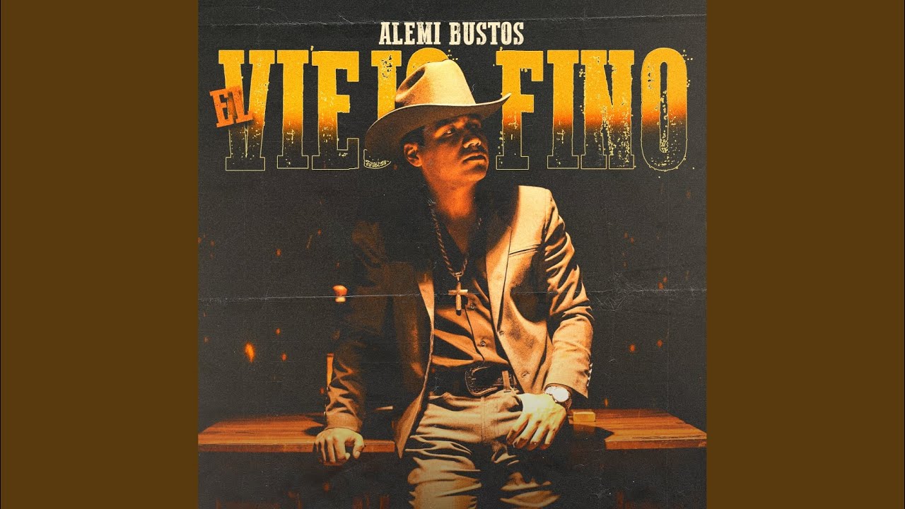 El Oso