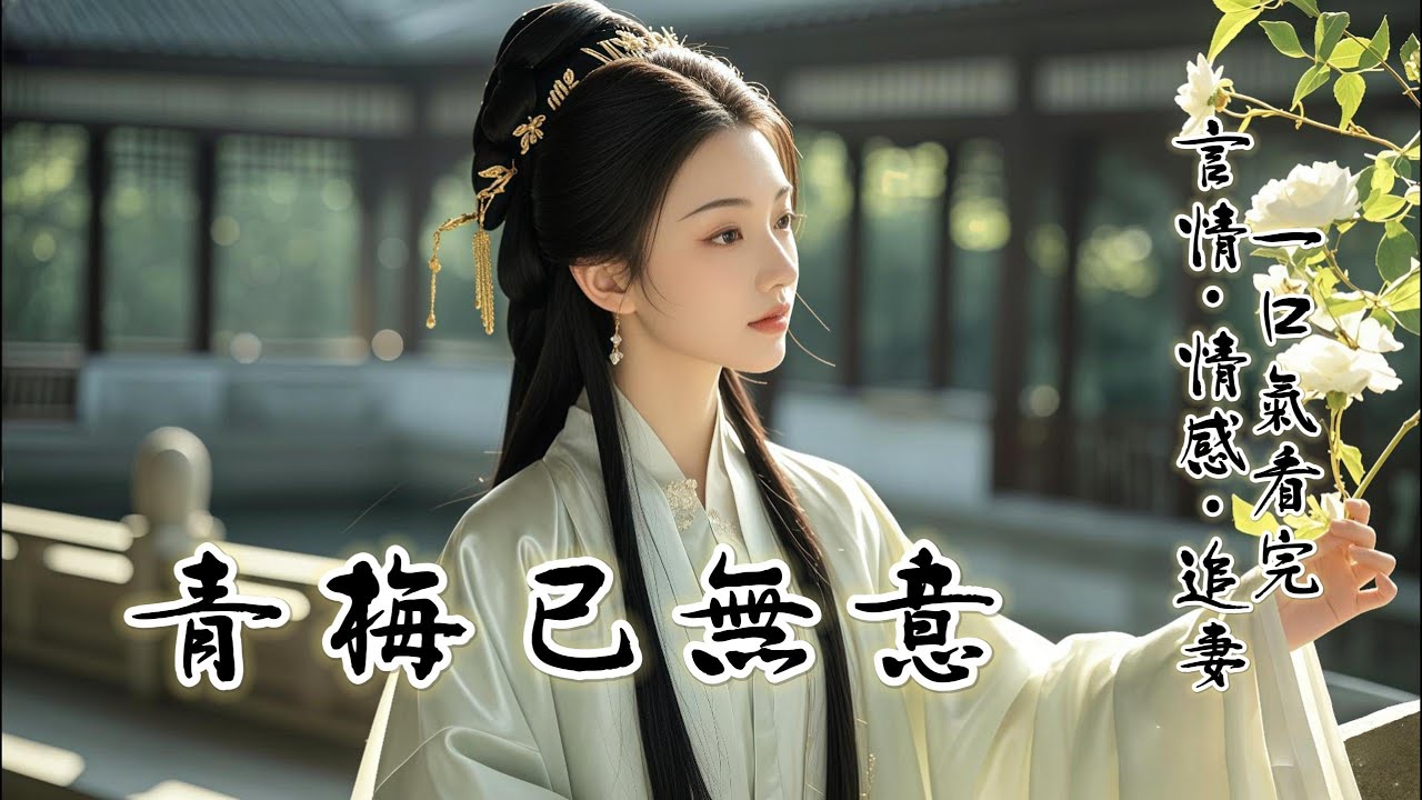 完結：大婚之日，他說這門婚事是我算計來的，終有壹日我得還回去。卻不曾想過，和離之後他會站在漫天飛雪中，求我回頭。 我撐著傘從他的身邊漠然走過，獨留他在漫天飛雪中站著。前塵舊事，止於今日，從此互不相欠
