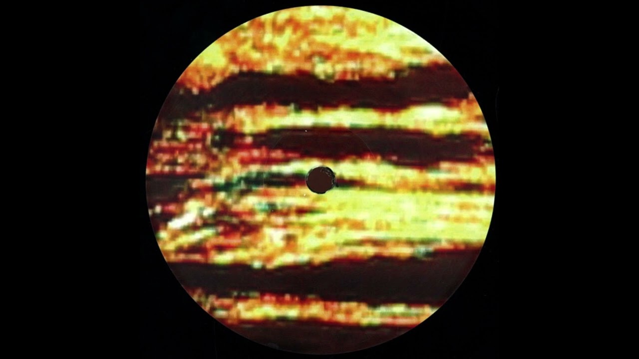 Traumprinz - Let It Go [GIEGLING 14]
