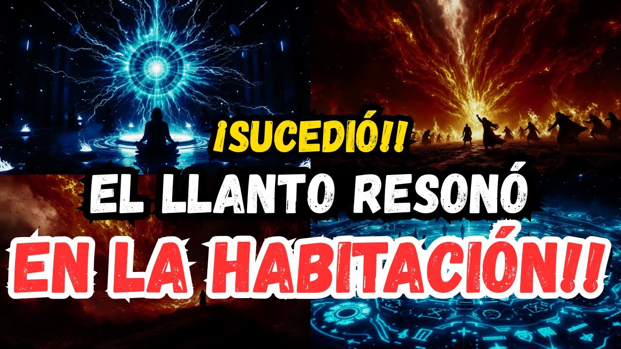 ¡ELEGIDOS! SU ESTRATEGIA SE ROMPIÓ — ¡EL LLANTO COMENZÓ! 😭🔥