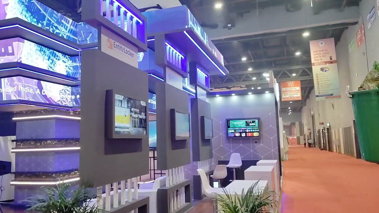 Led Qube # like #subcribe #share