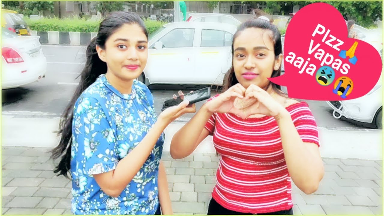 Message to your Ex BF/GF || Salty Tea with Dipsy || Adesh Gupta