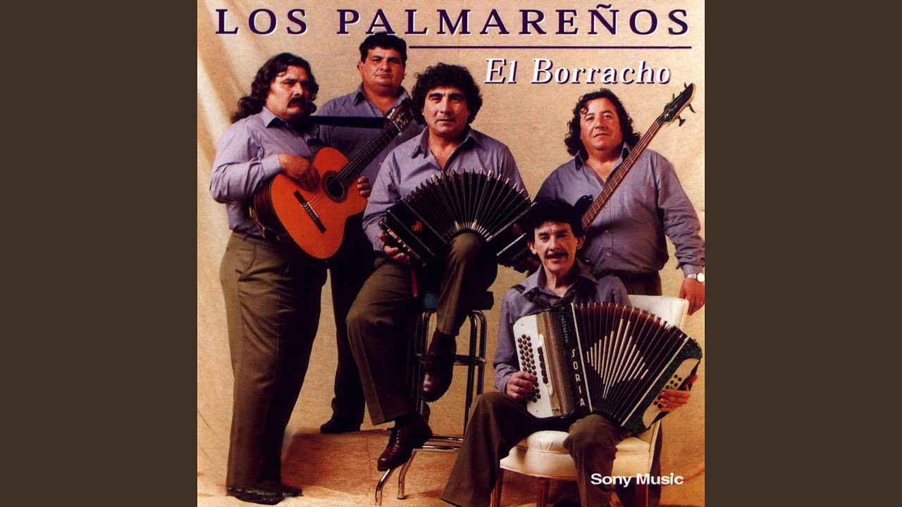 La Última Caricia