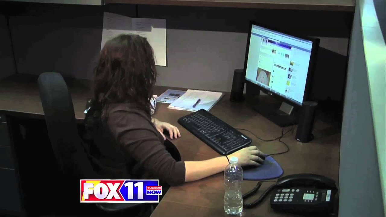 KMSB TucsonNewsNow FB Promo