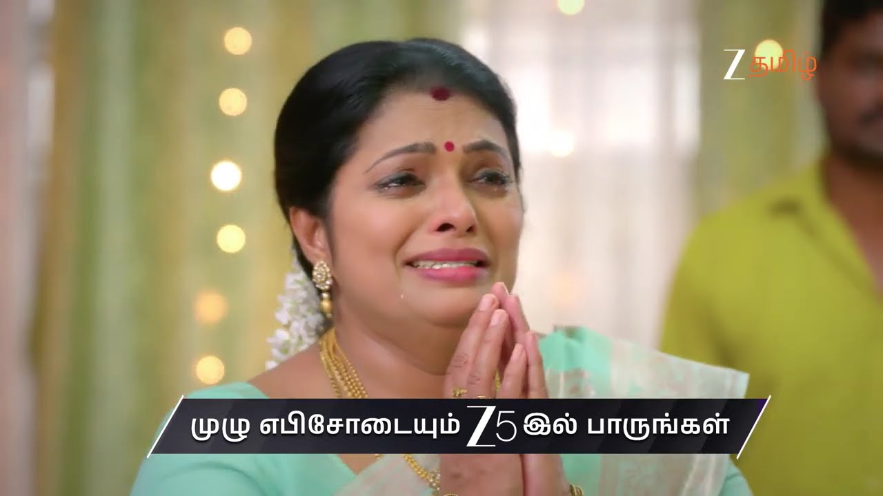 Chinnan Siru Kiliye | Ep - 159 | Preview | Feb 26 2026 | Zee Tamil