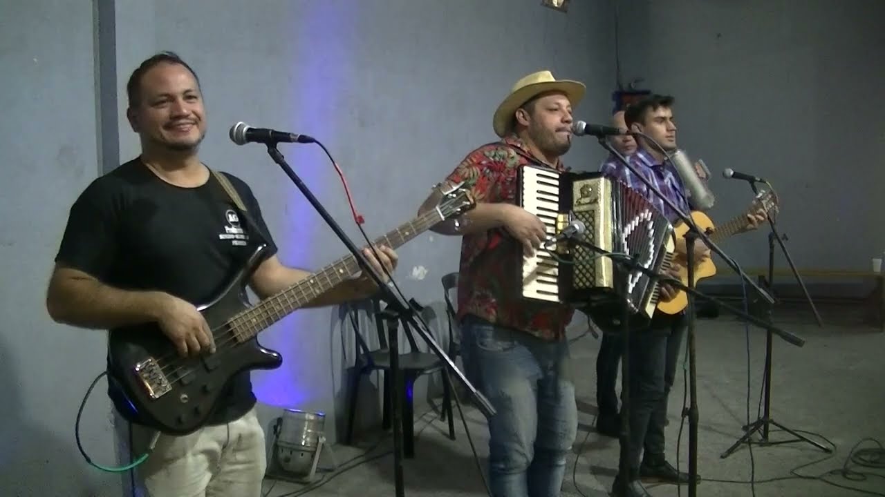 LOS PRINCIPES CUMBIEROS EN VIVO | CLUB EL INCA (S. F. Solano-Bs. As.) 19 02 2023 @A.G.Producciones​