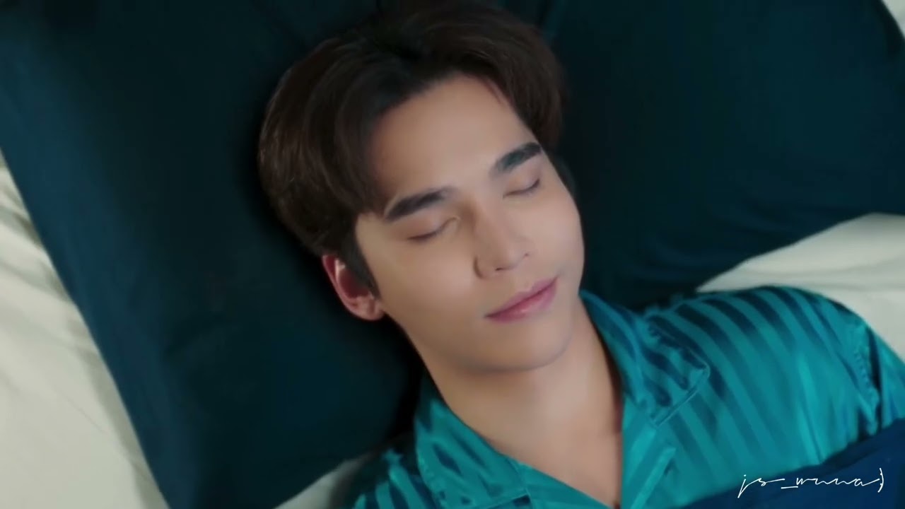 opv : #maxnat (อี้เดียว) × รักลิขิต