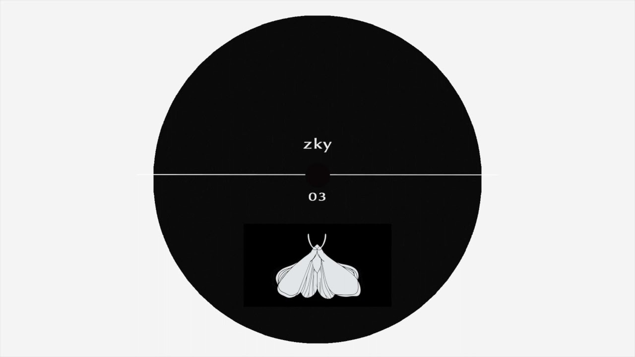 zky - 03B