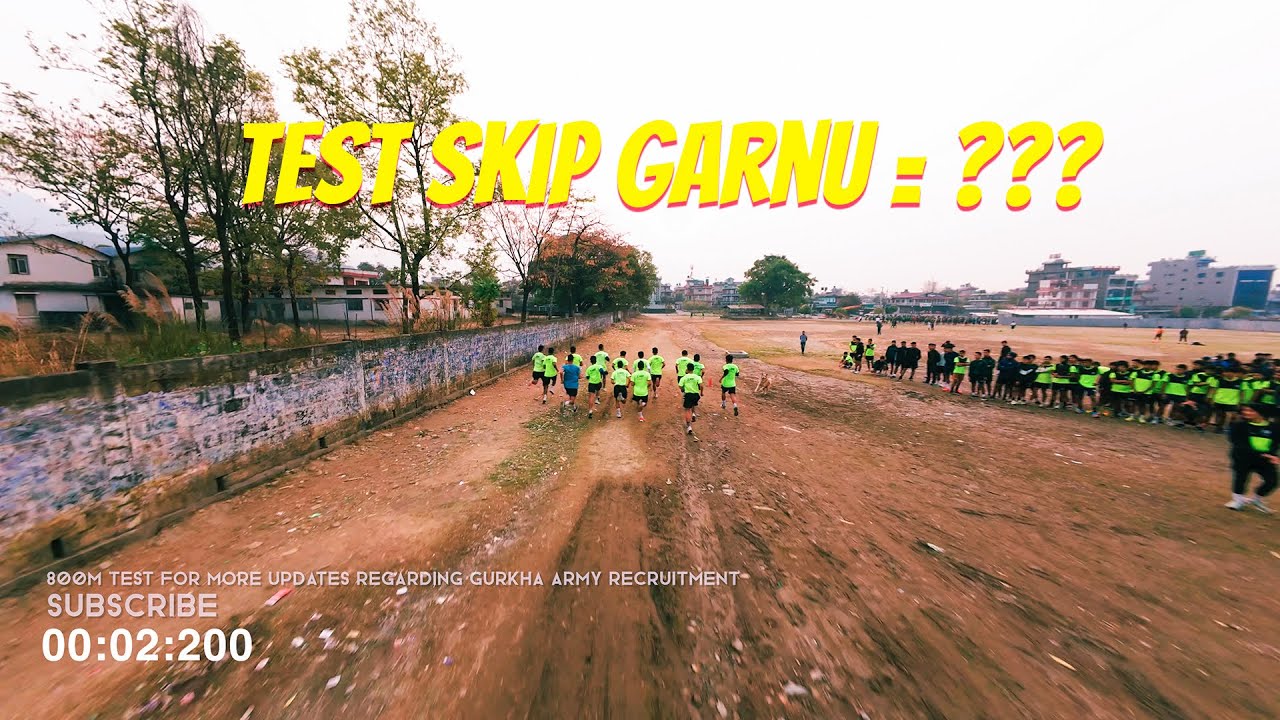 Let's find how many of them gets under 2.30sec? | #Week09
