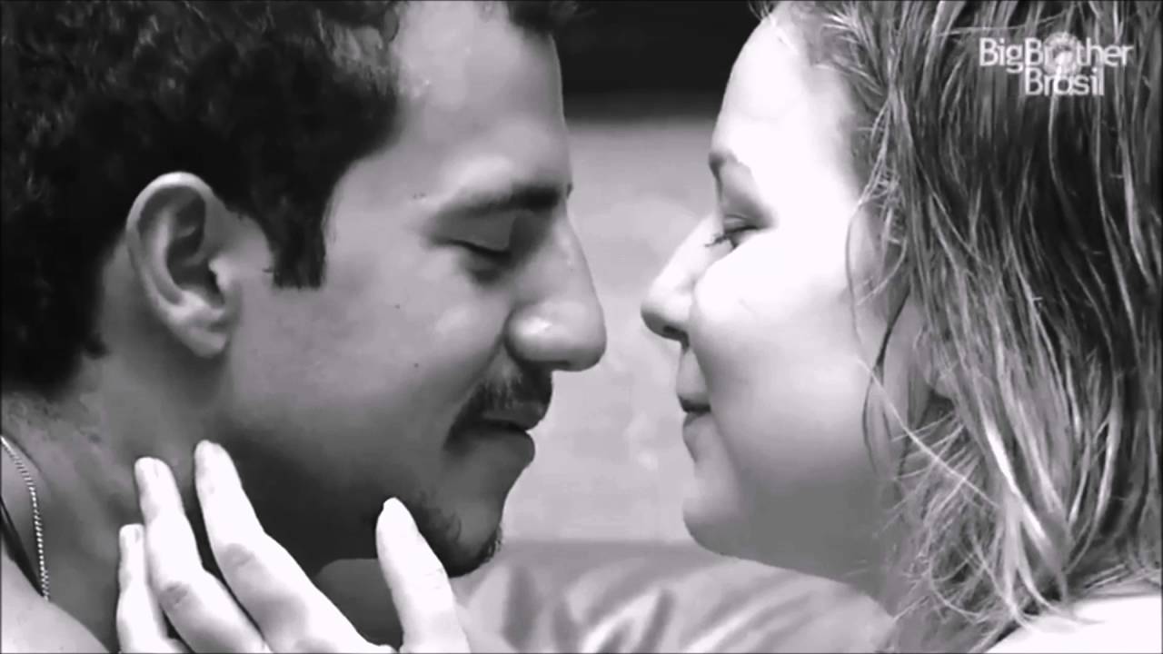 Cacau e Matheus - Pra Sempre