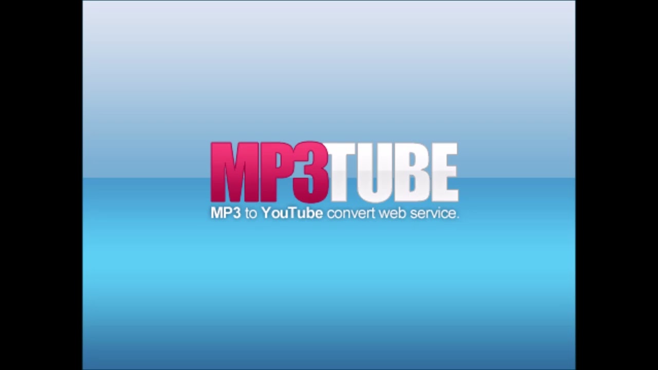 Mark Farina – Big Town (The Best Mix)