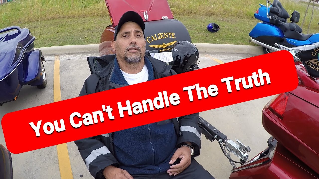 Cascade Mountain Chair FINAL UPDATE REVIEW