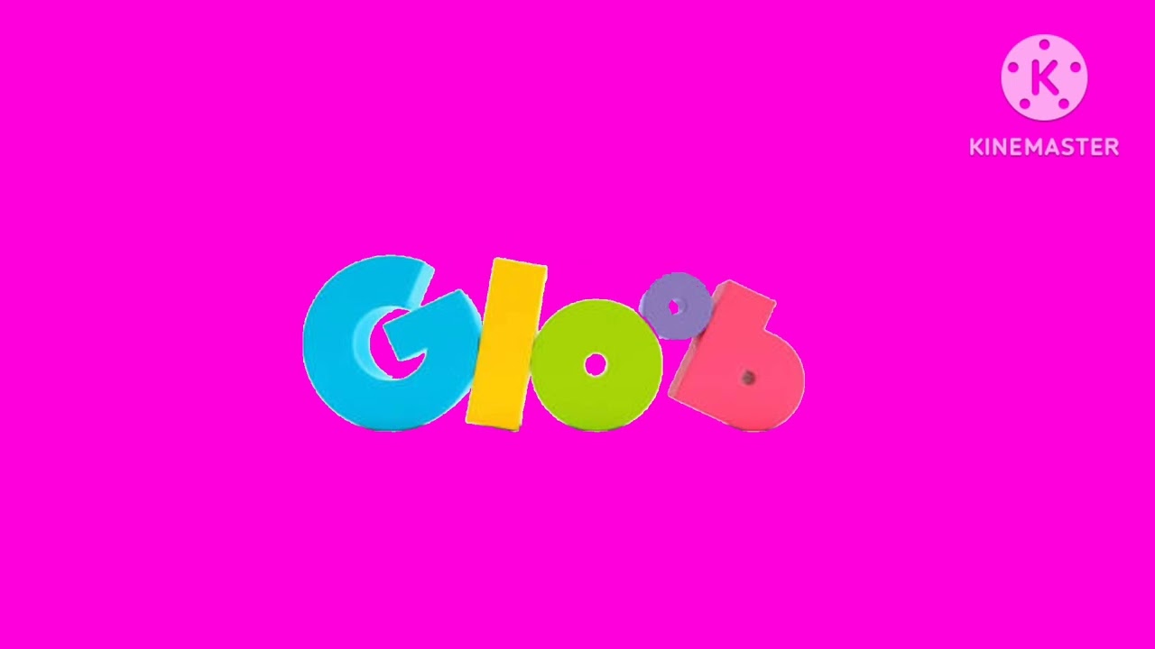 Birdo studio redemoinho map gloob ancine logo speedrun be like 