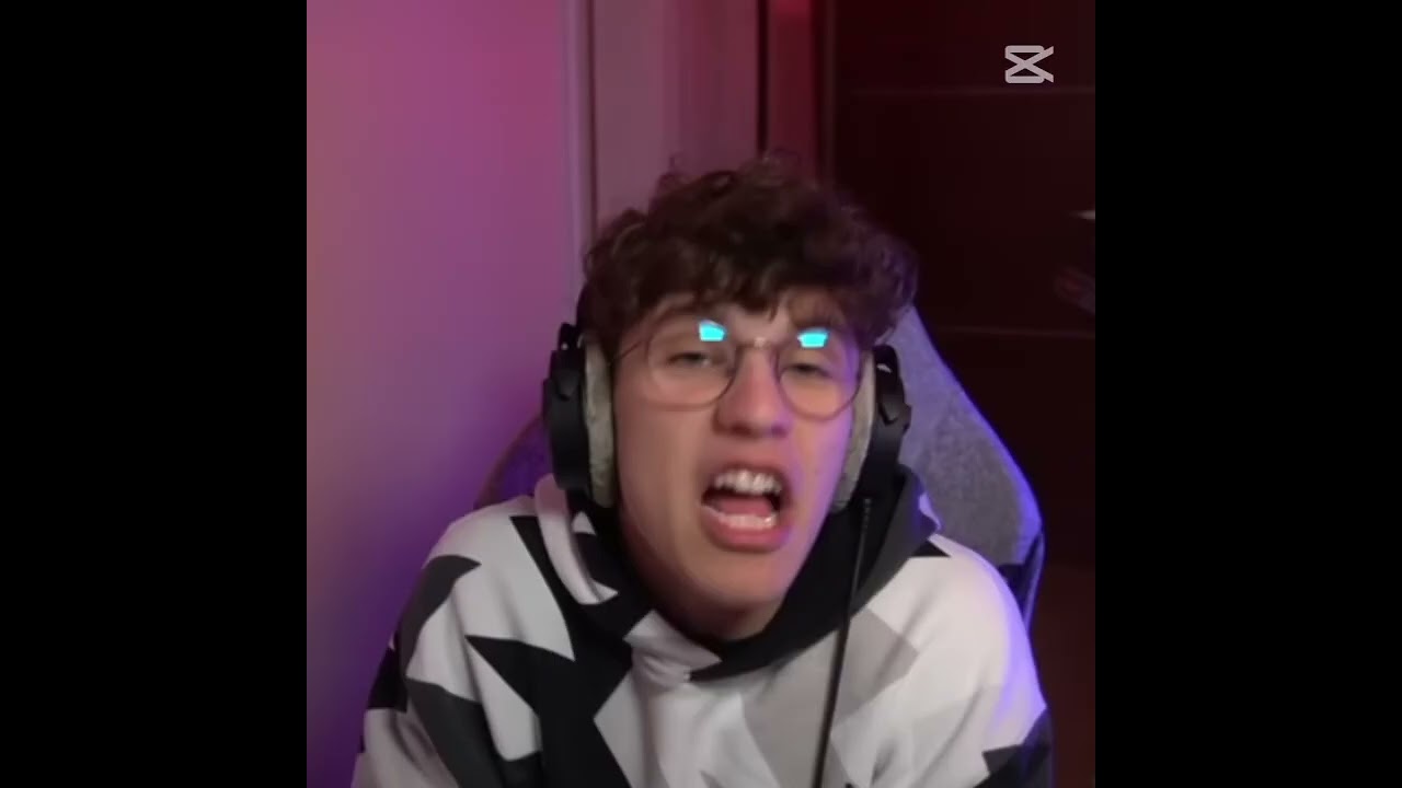 TOP 5 YouTuber italiani#memes #lollolacustre#favij#itsnico17#leutum#spjokey