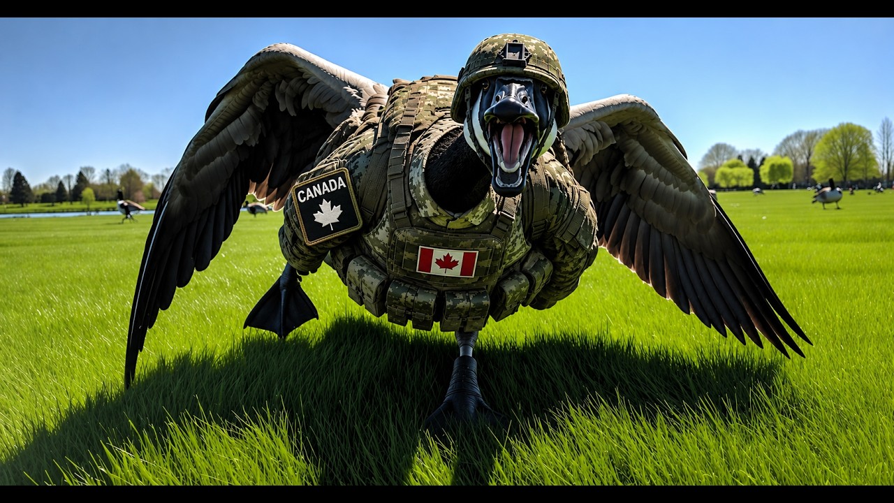 Oh Canada - Canadian Party song - Canada day 2026 #canadadaycelebration #canadian #canada