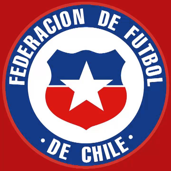 Himno Marea Roja