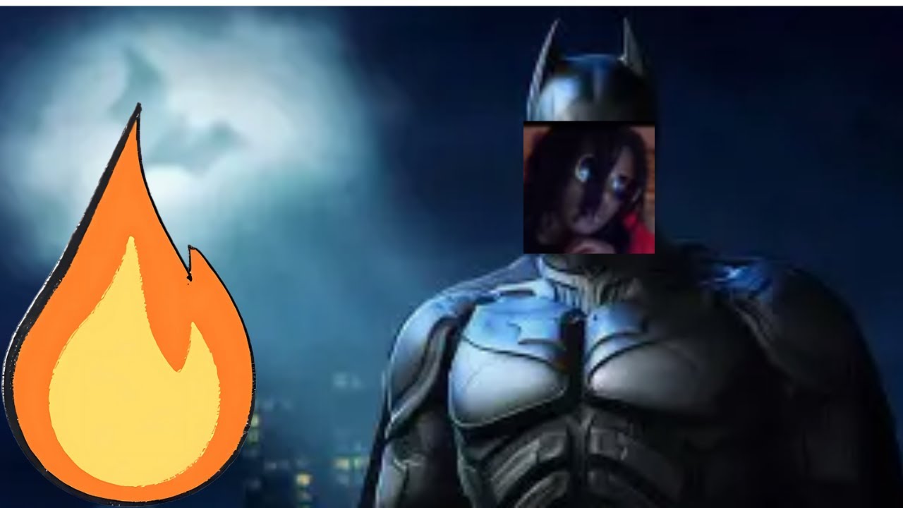 Becoming the Greatest Hero OAT