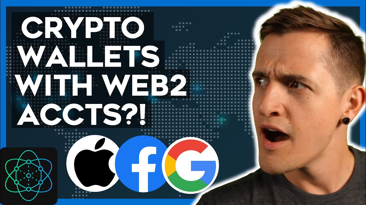 ONE LOGIN FOR ALL OF YOUR WALLETS?! - Interview with ORE Network