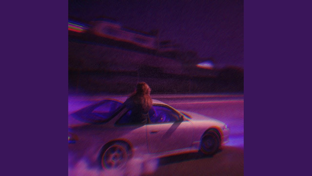 Slvn