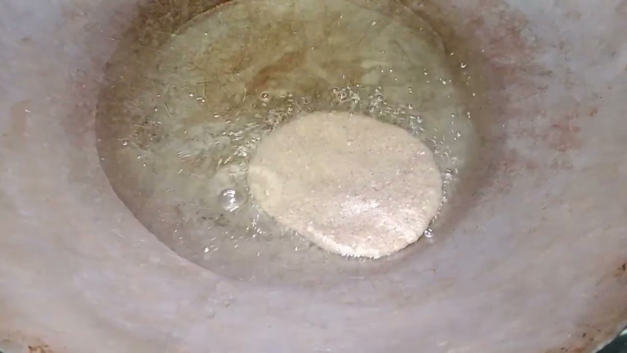 Aaj aap log ke liye lekar aaye hai puaa respi# l l youtube video l l 