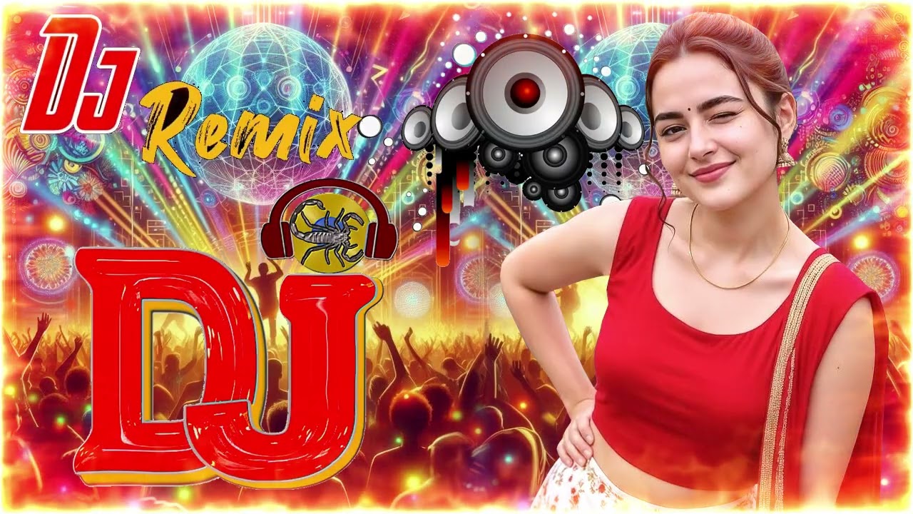 new bojpori dj remix song hit dj song dance mixing dj remix dj remix song dj top dj mix dj