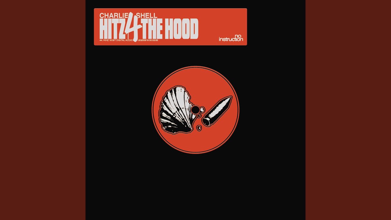 HITZ 4 THE HOOD