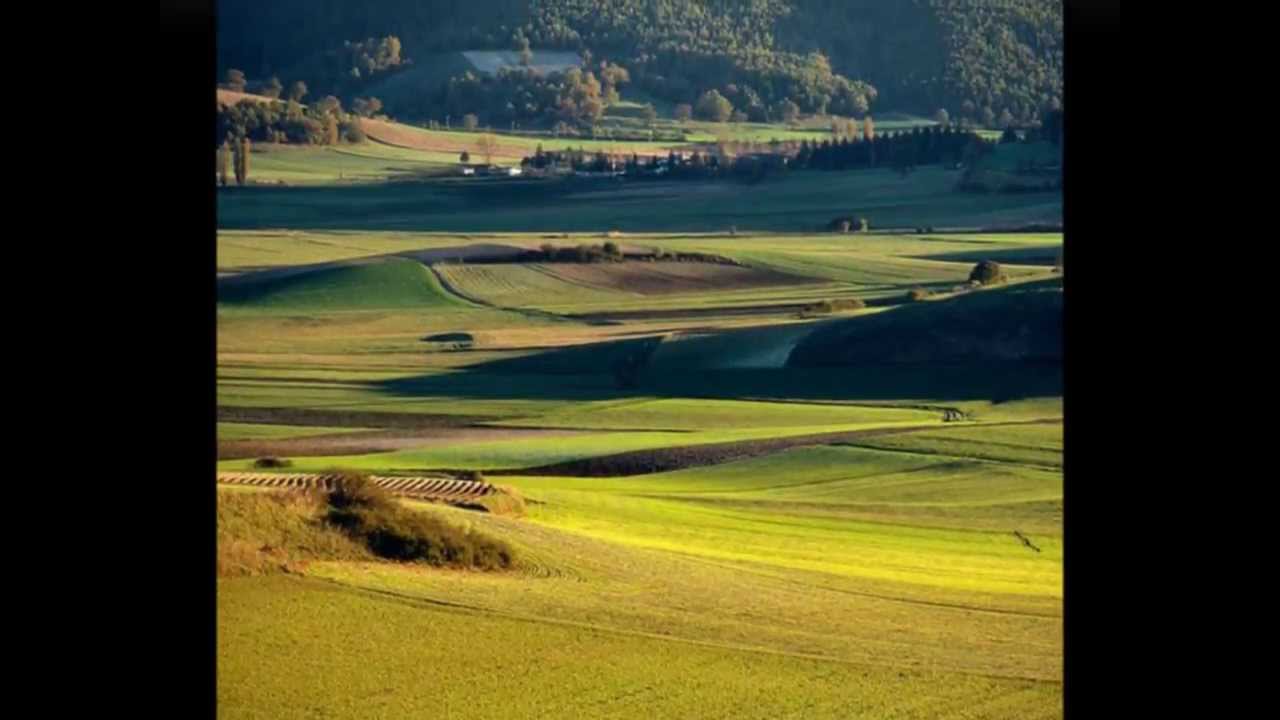 Umbria Perugia Relais dell'Olmo