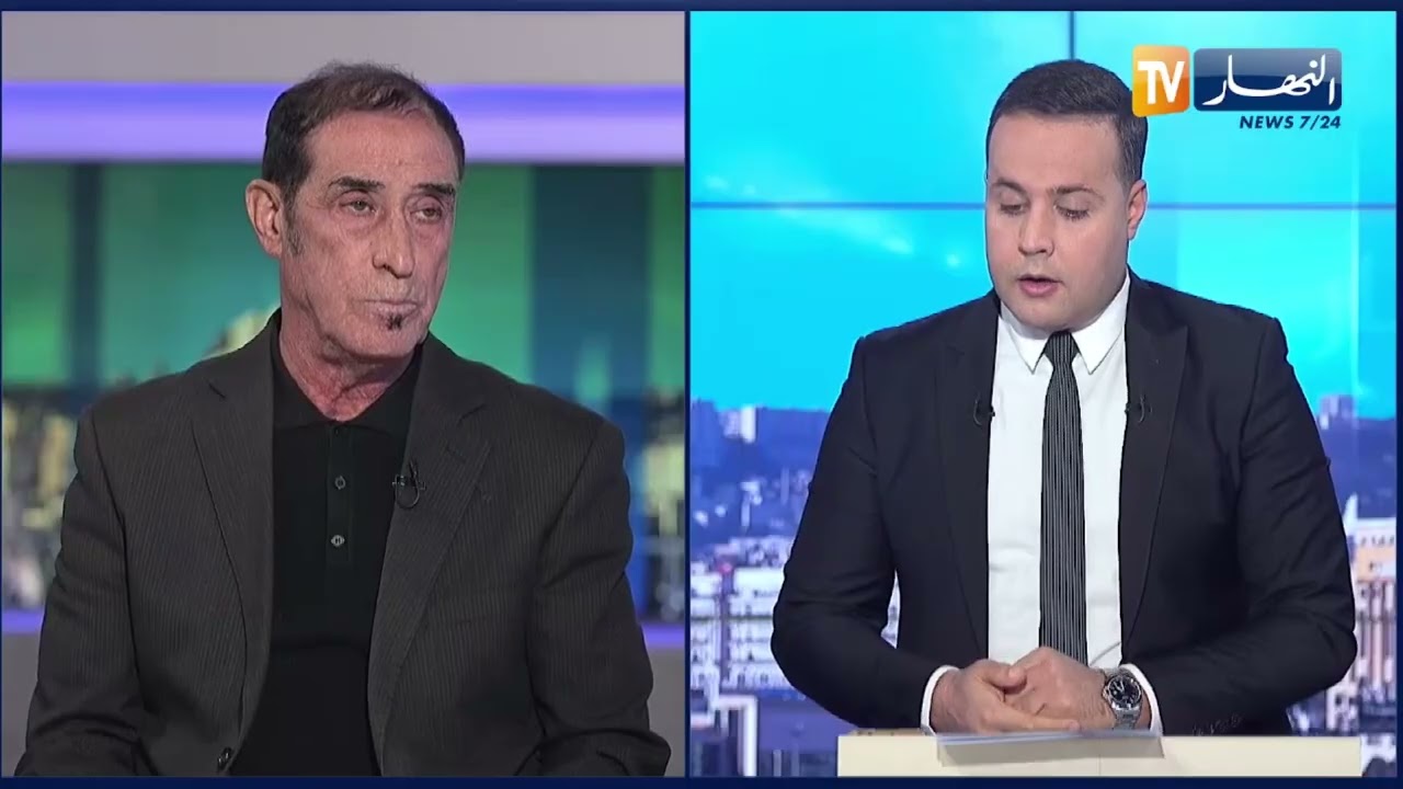 مجلس الوزراء.. خارطة طريق جديدة ترتكز على عصرنة القطاع الفلاحي وضبط الإنتاج