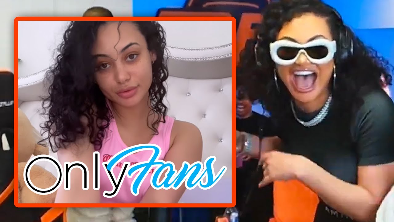 Does Tee Have An Onlyfans?