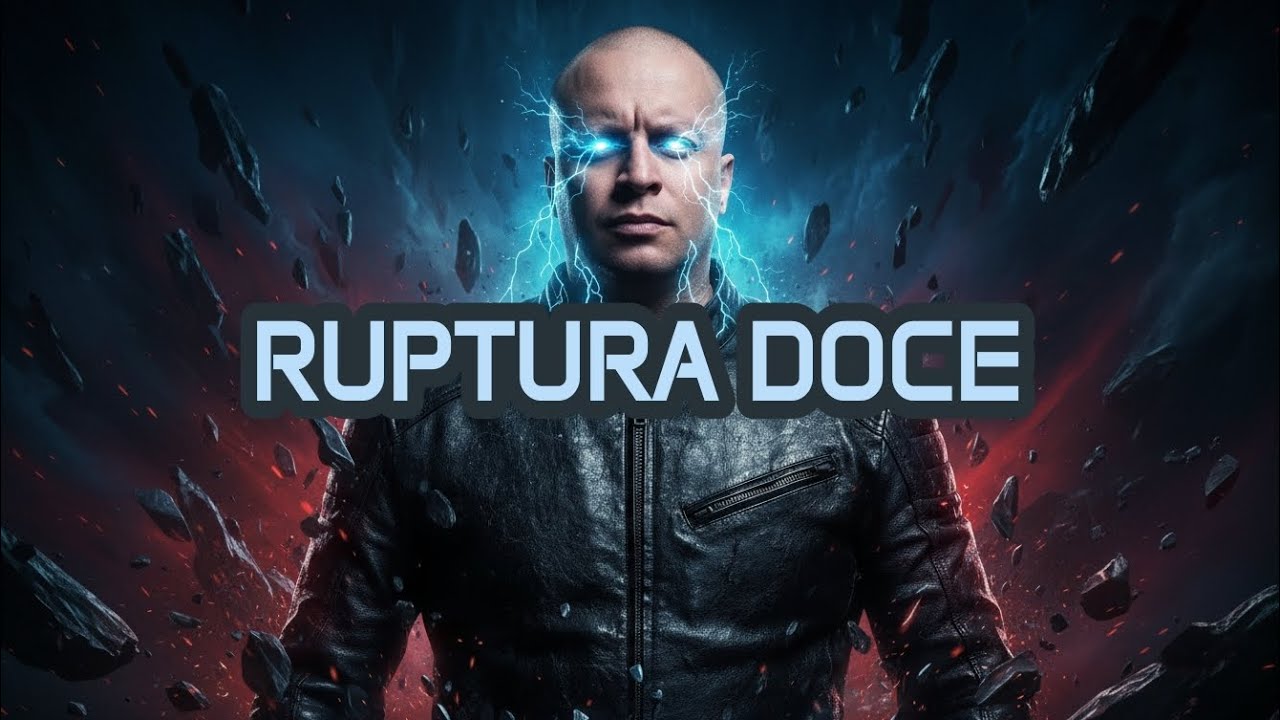 20 - Ruptura Doce