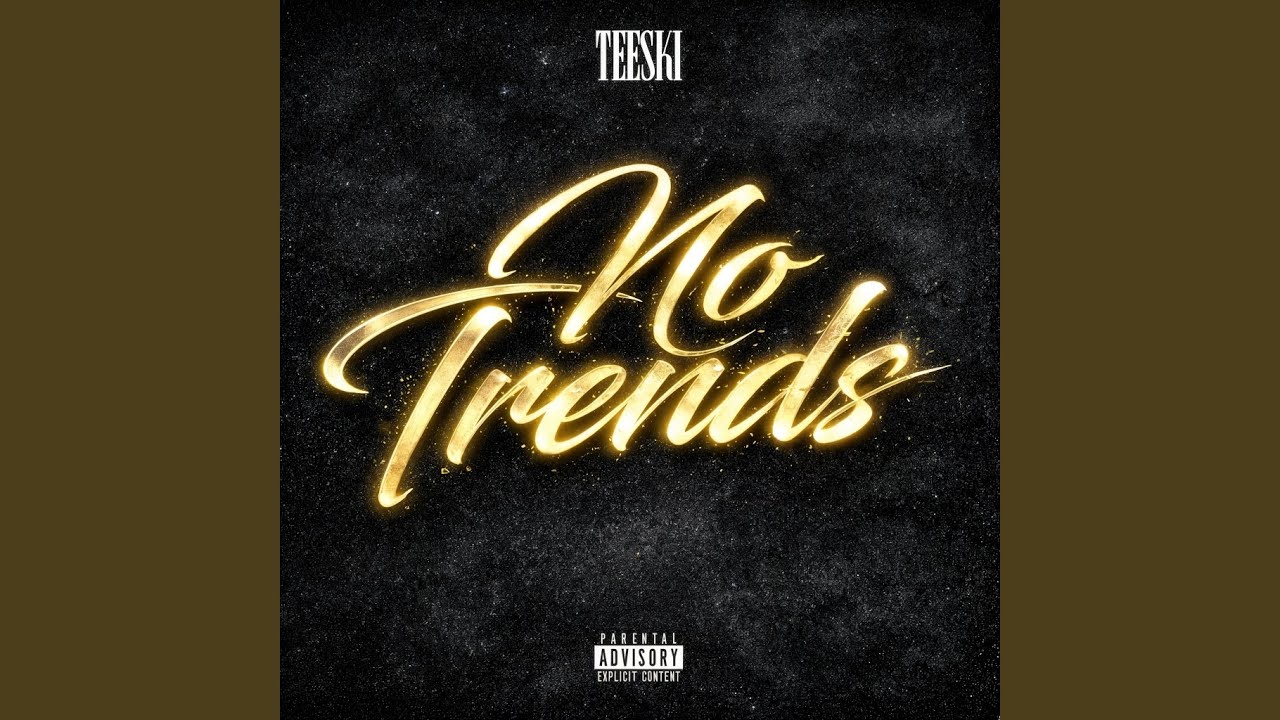No Trends