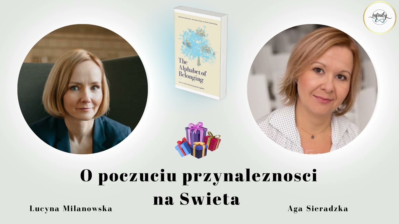 Po polsku 2.4 - zdrowie emocjonalne