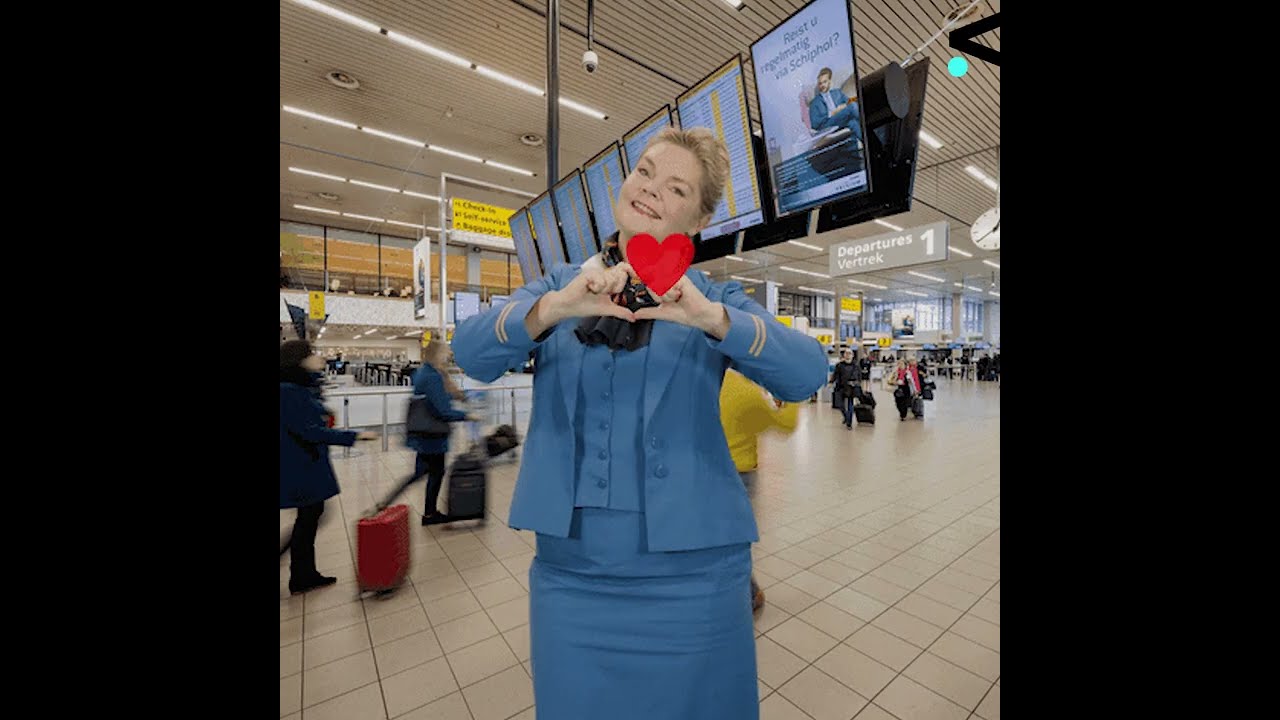 V&auml;stpunkt: Hur kan flygets utsl&auml;pp minska?