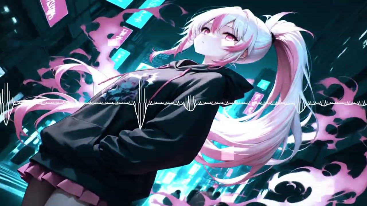 In My Head
