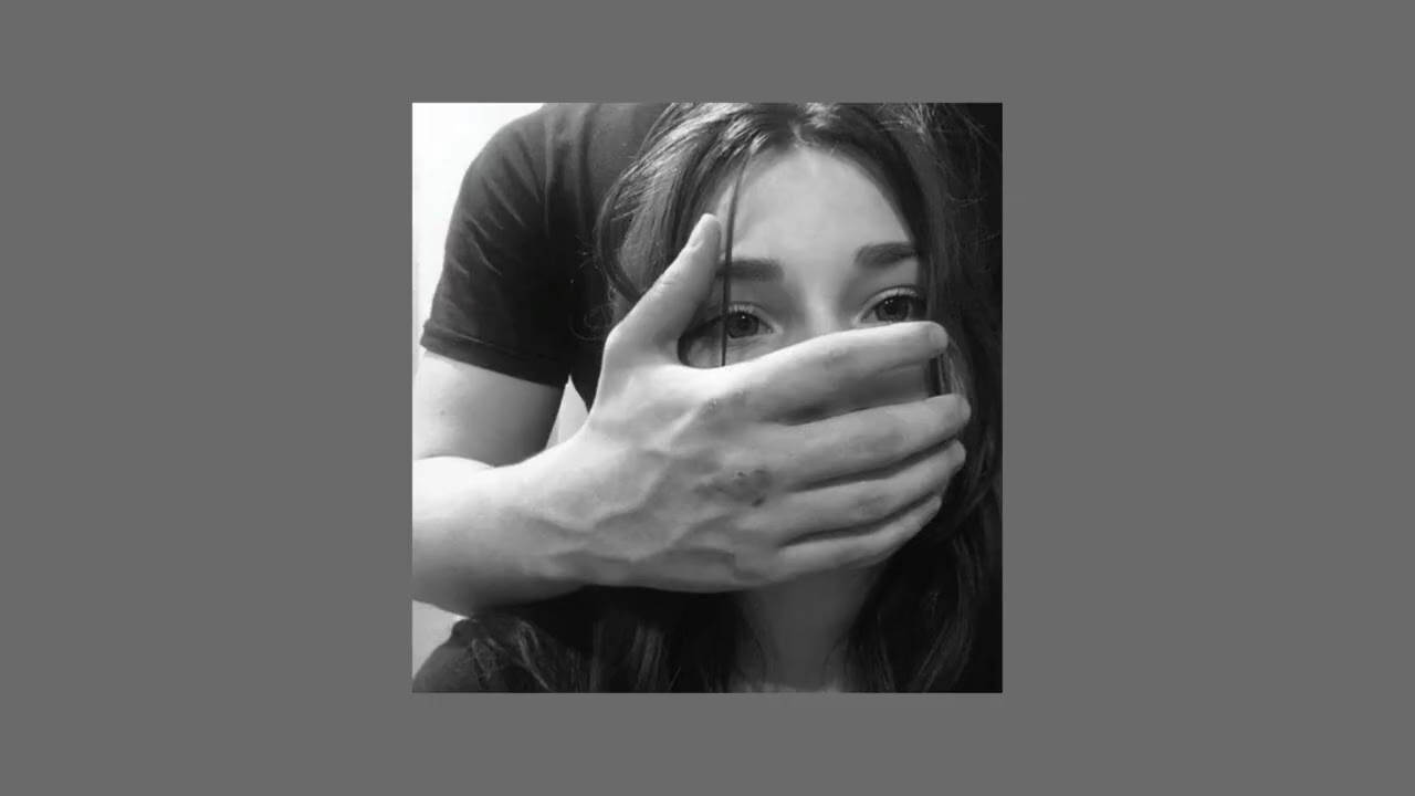 Haunting Adeline playlist 🥀 | zade and addie | Dark romance