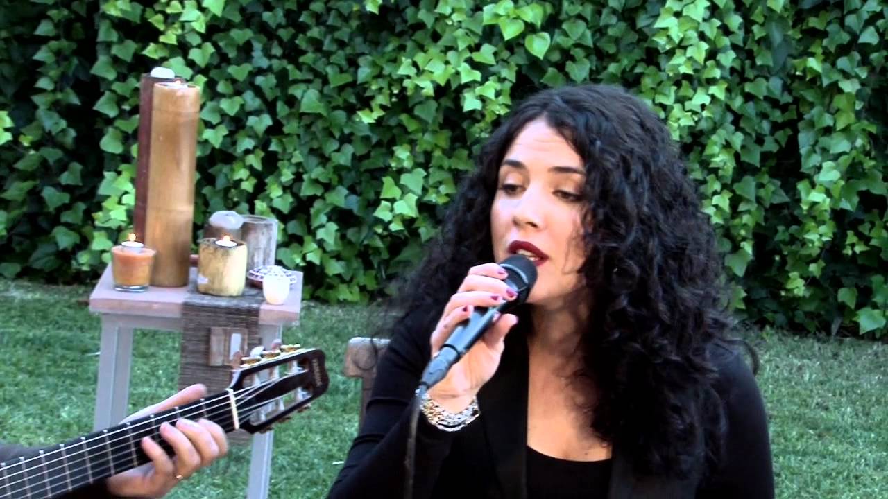 PRESUNTOS IMPLICADOS - Aviéntame - BANDA SONORA
