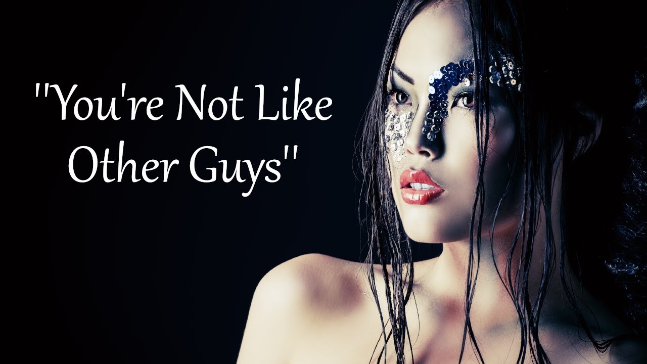 Harsh Truth: What Women ACTUALLY Mean By This...