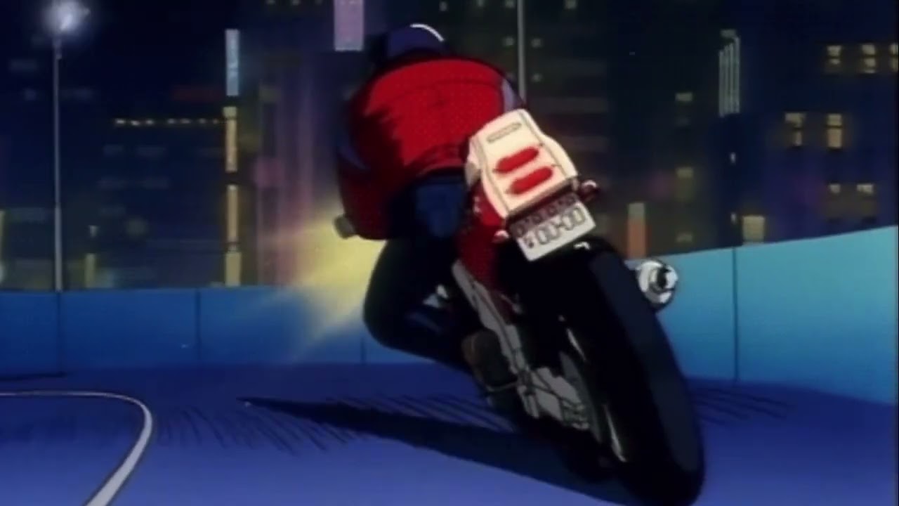Playboi Carti ~ Whole Lotta Red (slowed)