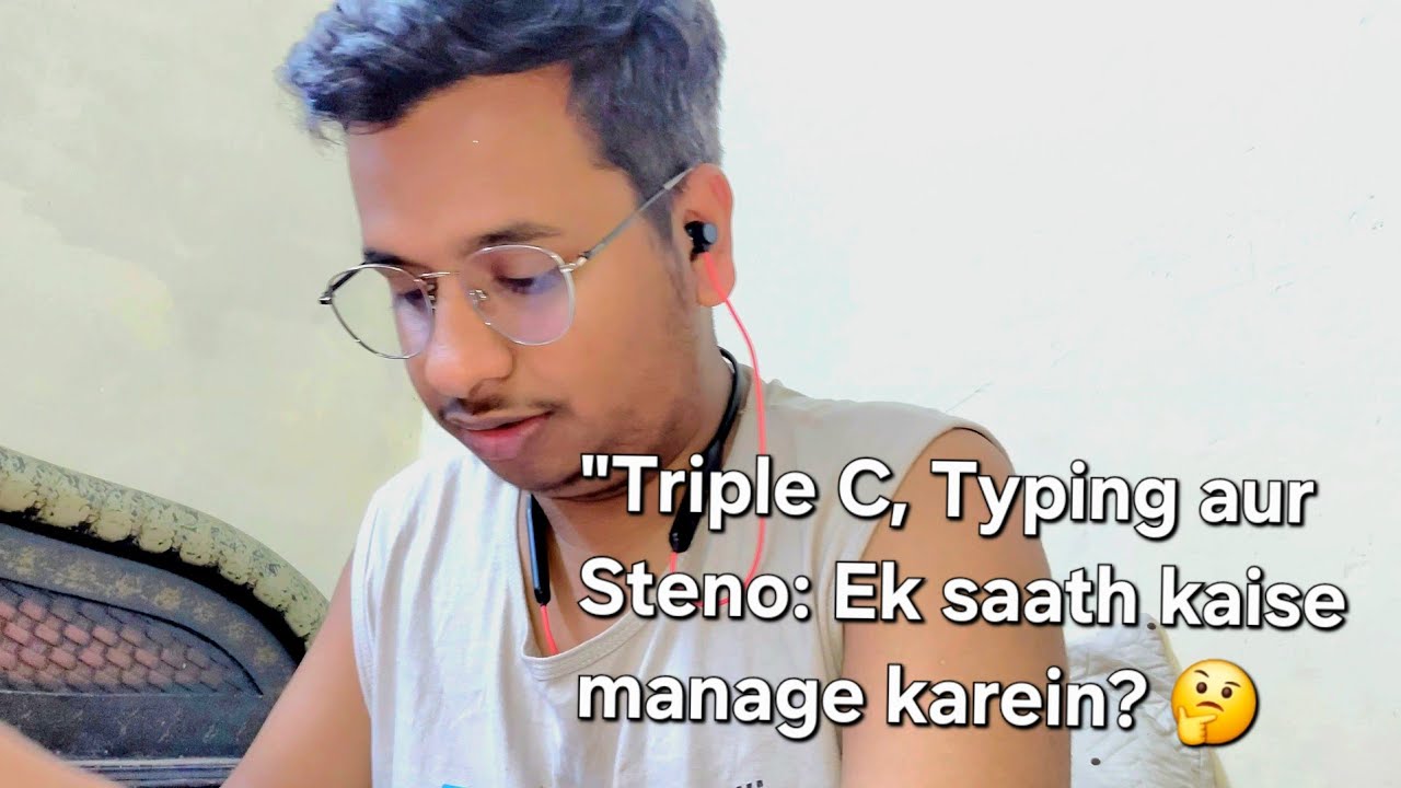 ​