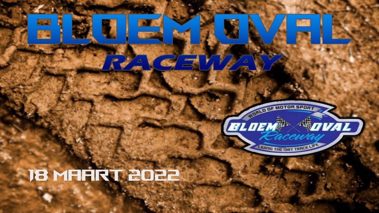 18 Maart 2022 Heat 1