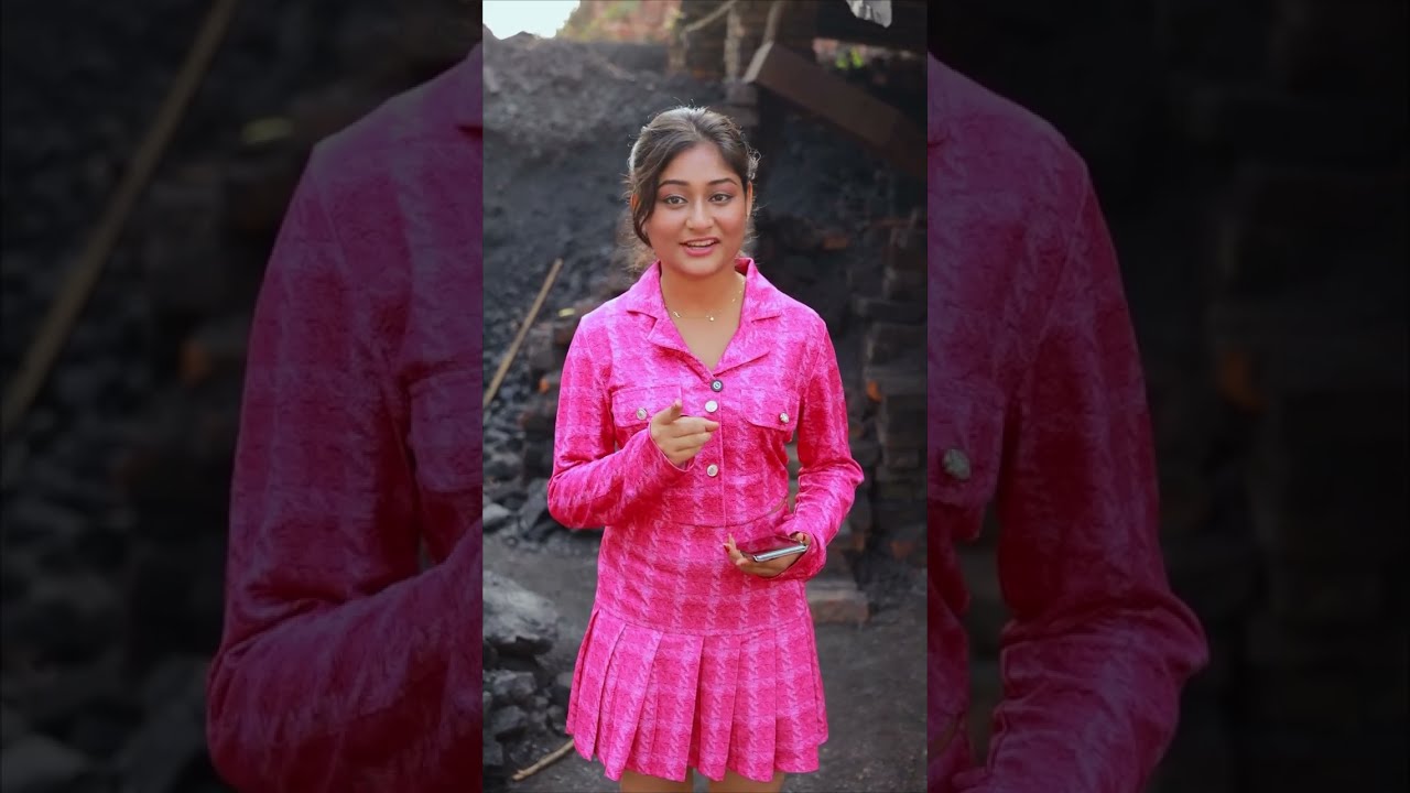 একটা সাধারণ মজদুর বদলে দিলো পুরো কোম্পানির ভাগ্য 😱 | Inspiring True Story