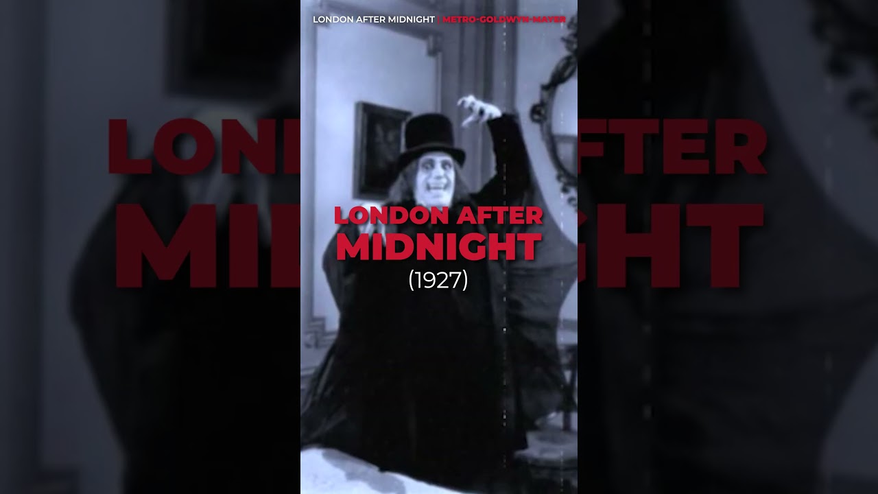 3 Lost Films We May Never See #shorts
