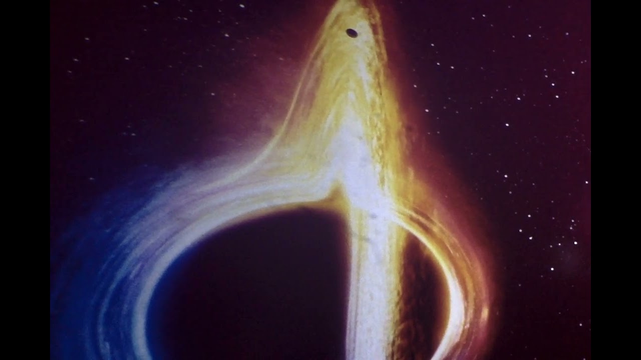 2 21 26 at 3 01 PM Black Hole